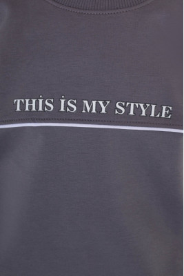 Костюм дитячий 